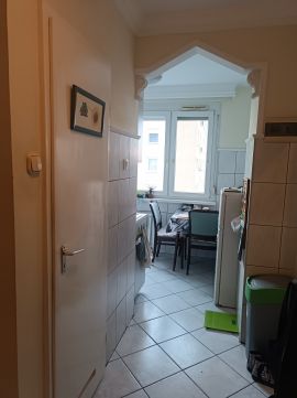 Eladó Lakás 6723 Szeged Űrhajós