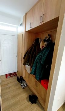 Eladó Lakás 8900 Zalaegerszeg 