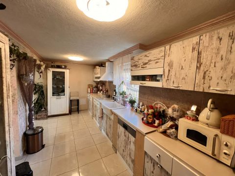 Eladó Ház 2151 Fót 