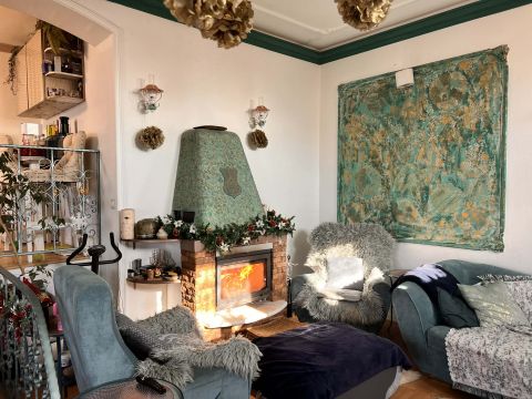 Eladó Ház 2151 Fót 