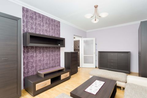 Eladó Lakás 9024 Győr 