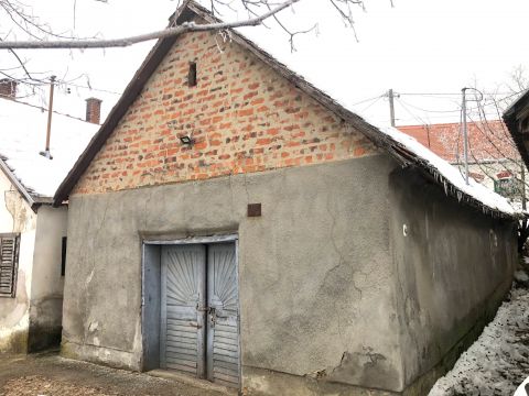 Eladó Ház 7773 Villány 