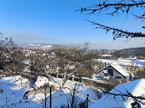 Eladó Ház 2045 Törökbálint , Törökbálint 