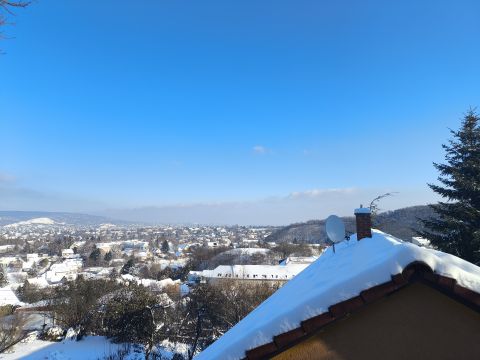 Eladó Ház 2045 Törökbálint Törökbálint 