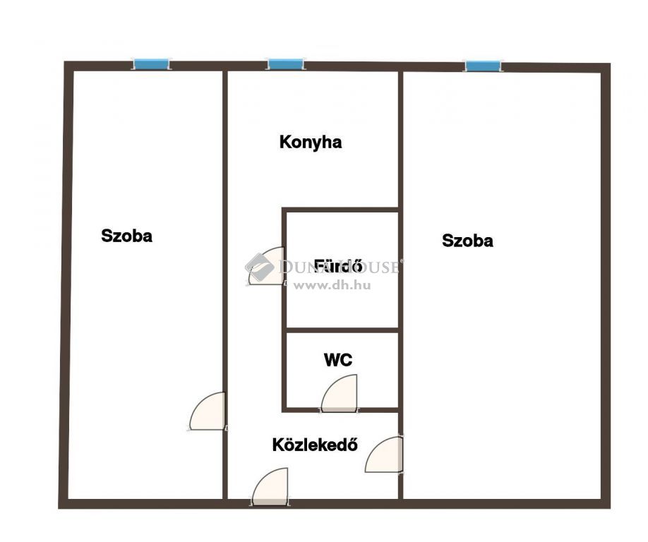 7633 Pécs — 1/17