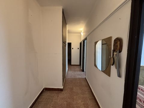 Eladó Lakás 2800 Tatabánya 