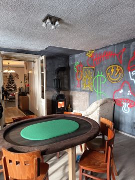 Eladó Ház 2013 Pomáz 