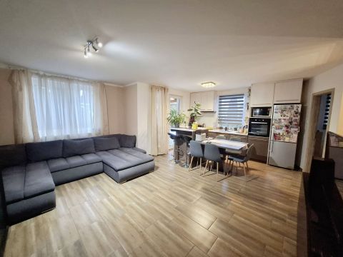 Eladó Ház 2151 Fót , Fót Újfalu