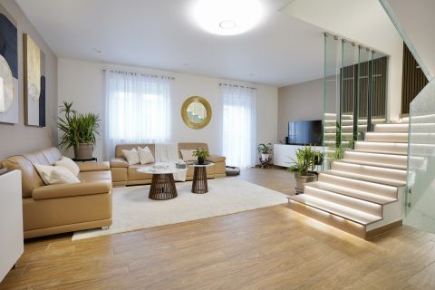 Eladó Ház 2600 Vác 