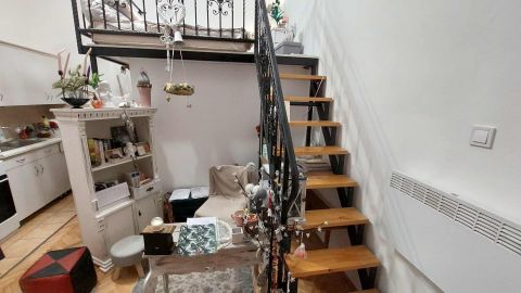 Kiadó Lakás 4025 Debrecen , Simonffy utcán garzonlakás kiadó