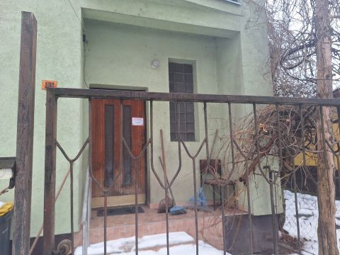 Eladó Ház 6346 Sükösd , központjában