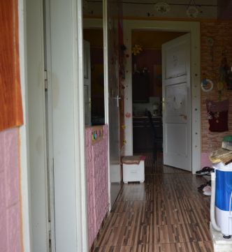 Eladó Ház 4184 Tetétlen 