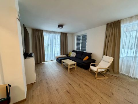 Eladó Ház 2162 Őrbottyán , Kálvária utca