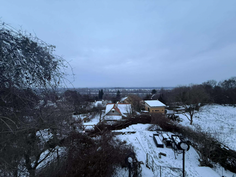 Eladó Ház 2016 Leányfalu , Leányfalu