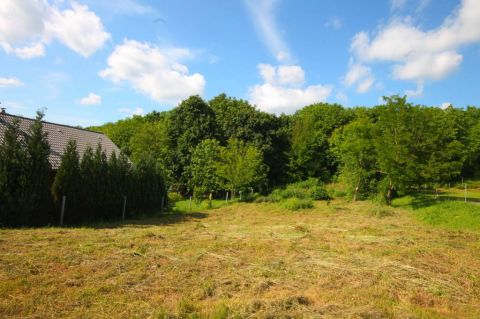 Eladó Telek 7396 Magyarszék 