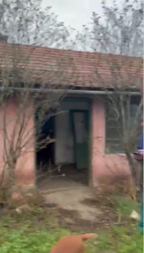 Eladó Ház 4127 Nagykereki 