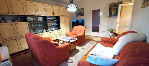 Eladó Lakás 5440 Kunszentmárton , 5440 Kunszentmárton, Csendes