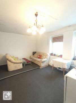 Eladó Ház 2013 Pomáz 