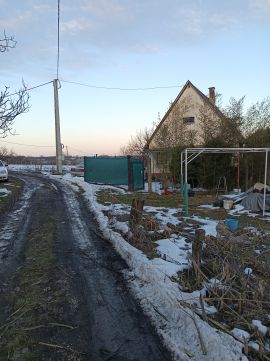 Eladó Ház 7833 Görcsöny 