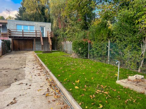 Eladó Ház 2022 Tahitótfalu 