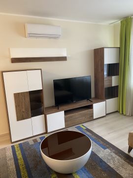 Eladó Lakás 1139 Budapest 13. kerület Eladó lakás Angyalföldön, Budapest XIII. kerületében (C407)