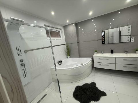 Eladó Ház 8181 Berhida Berhida 