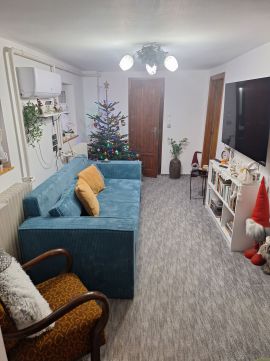 Eladó Ház 6044 Kecskemét , Hetény-Szarkás