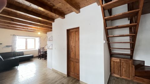 Eladó Ház 3300 Eger Belváros Szent Miklós városrész