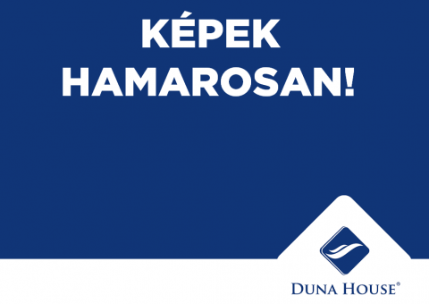 Eladó Lakás 6400 Kiskunhalas Erkélyes 2 szobás lakás eladó - lift, szigetelt társasház