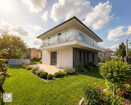 Eladó Ház 1172 Budapest 17. kerület Naplás út közelében