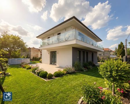 Eladó Ház 1172 Budapest 17. kerület Naplás út közelében