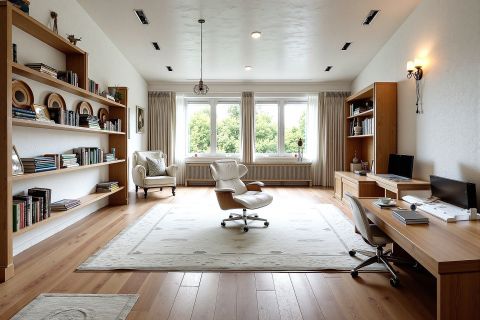 Eladó Ház 2092 Budakeszi , Fő utca