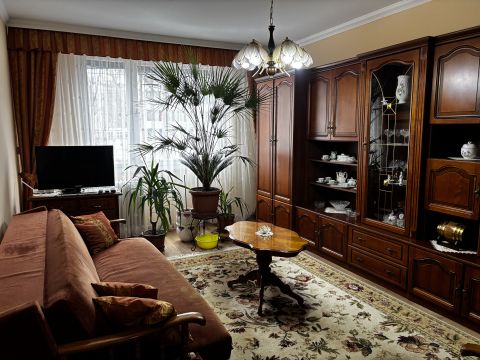 Eladó Lakás 4026 Debrecen 