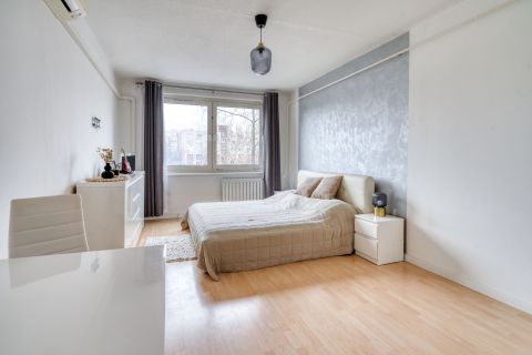 Eladó Lakás 1118 Budapest 11. kerület Gazdagrét