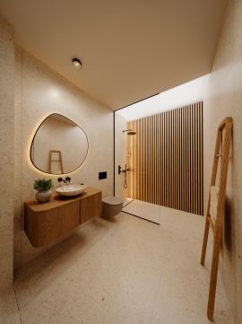 Eladó Lakás 1074 Budapest 7. kerület 