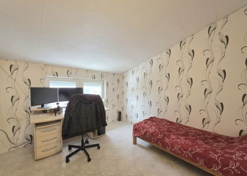 Eladó Ház 2230 Gyömrő Csendes utcában