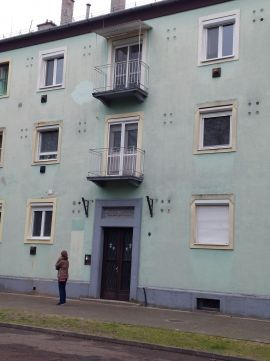 Eladó Lakás 6500 Baja 