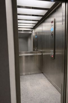 Eladó Lakás 1211 Budapest 21. kerület Csepel Plázához közel