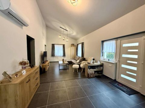 Eladó Ház 2310 Szigetszentmiklós , 2310 Szigetszentmiklós, Dunapart