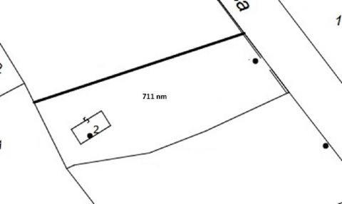 Eladó Ház 8096 Sukoró 8096 Sukoró, csendes
