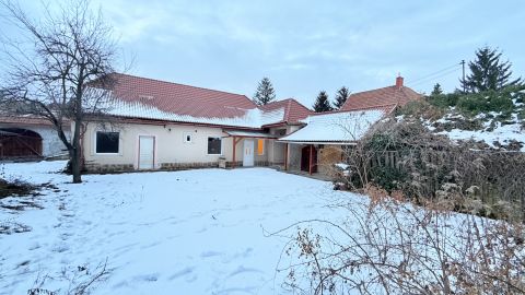 Eladó Ház 3300 Eger Tetemvár városrész