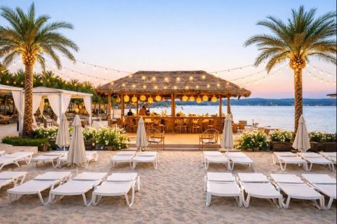 Eladó Lakás 8600 Siófok 