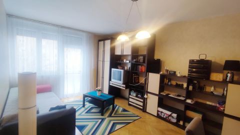 Eladó Lakás 8800 Nagykanizsa Nagykanizsa Thury városrész