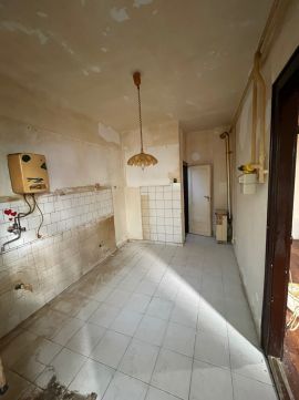 Eladó Lakás 1147 Budapest 14. kerület 