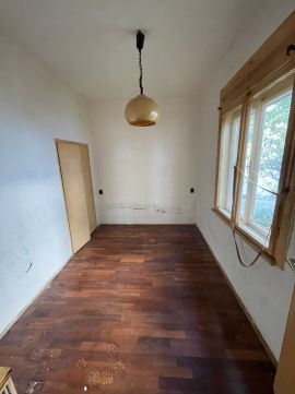 Eladó Lakás 1147 Budapest 14. kerület 