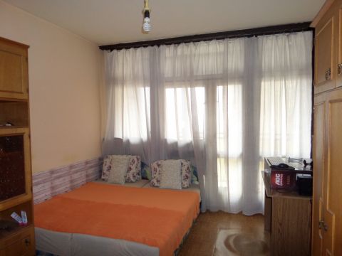 Eladó Lakás 7624 Pécs 