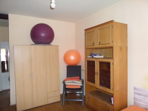 Eladó Lakás 7624 Pécs 