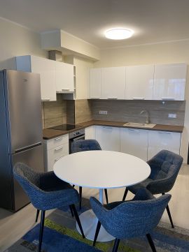 Eladó Lakás 1139 Budapest 13. kerület Eladó lakás Angyalföldön, Budapest XIII. kerületében (C111)