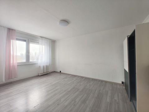 Eladó Lakás 4400 Nyíregyháza , Korányi Frigyes utca