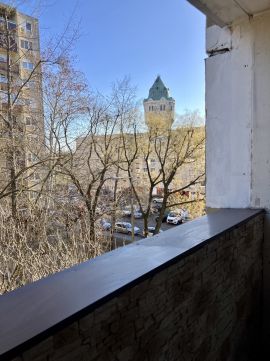 Eladó Lakás 1041 Budapest 4. kerület 